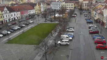 Snímek 17.11.2025 v 10:45