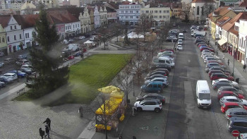 Snímek 18.11.2025 v 12:00