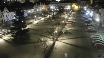 Snímek 23.11.2025 v 06:00