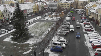 Snímek 24.11.2025 v 11:00