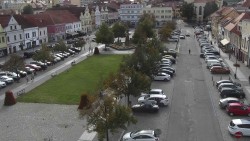 Hus-Platz