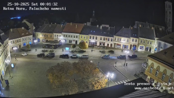 Snímek    25.10.2025 v 00:02