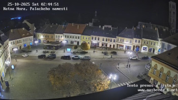 Snímek    25.10.2025 v 02:45