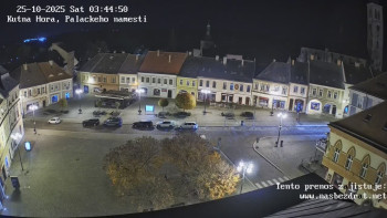 Snímek    25.10.2025 v 03:45