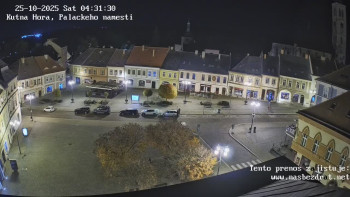 Snímek    25.10.2025 v 04:31
