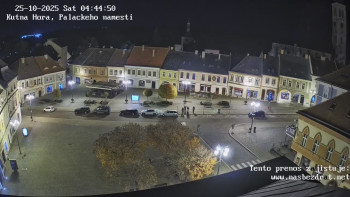 Snímek    25.10.2025 v 04:45
