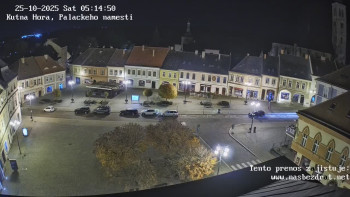 Snímek    25.10.2025 v 05:15