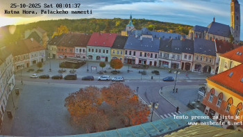 Snímek    25.10.2025 v 08:02