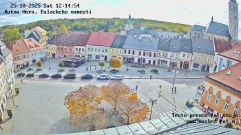 Snímek    25.10.2025 v 12:15