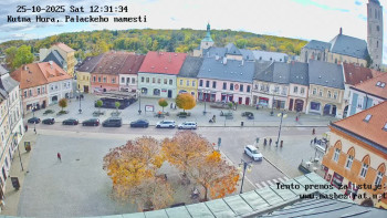 Snímek    25.10.2025 v 12:31