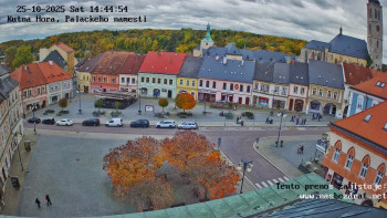 Snímek    25.10.2025 v 14:45