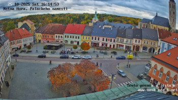 Snímek    25.10.2025 v 16:15