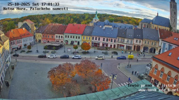 Snímek    25.10.2025 v 17:01