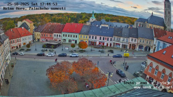 Snímek    25.10.2025 v 17:45