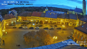 Snímek    25.10.2025 v 18:15