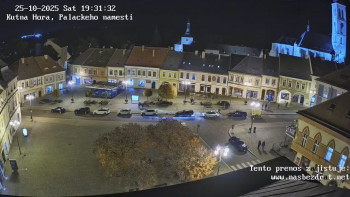 Snímek    25.10.2025 v 19:31