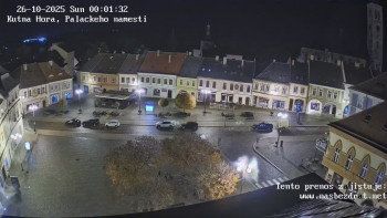 Snímek    26.10.2025 v 00:01