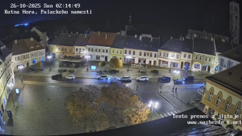Snímek    26.10.2025 v 02:15