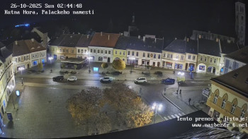 Snímek    26.10.2025 v 02:45
