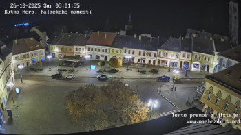 Snímek    26.10.2025 v 03:01