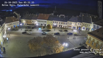 Snímek    26.10.2025 v 05:31