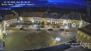 Snímek    26.10.2025 v 05:45