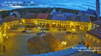 Snímek    26.10.2025 v 06:15
