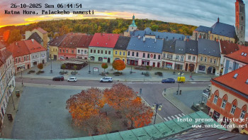 Snímek    26.10.2025 v 06:45
