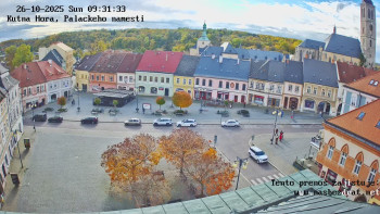 Snímek    26.10.2025 v 09:31