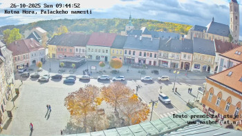 Snímek    26.10.2025 v 09:45