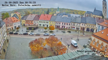 Snímek    26.10.2025 v 10:32