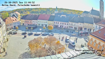 Snímek    26.10.2025 v 11:45