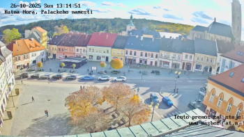 Snímek    26.10.2025 v 13:15