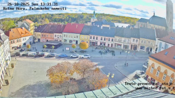 Snímek    26.10.2025 v 13:31