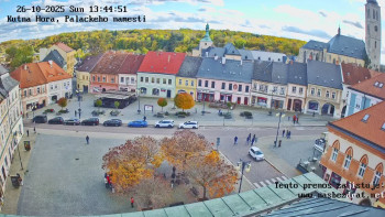 Snímek    26.10.2025 v 13:45
