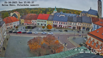 Snímek    26.10.2025 v 15:02