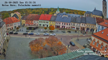 Snímek    26.10.2025 v 15:31