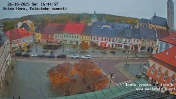 Snímek    26.10.2025 v 16:45