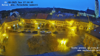 Snímek    26.10.2025 v 17:15