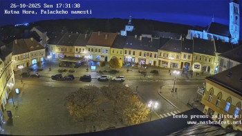 Snímek    26.10.2025 v 17:32