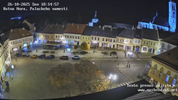 Snímek    26.10.2025 v 18:15