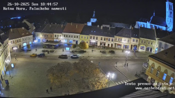 Snímek    26.10.2025 v 18:45