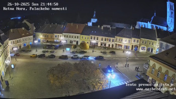 Snímek    26.10.2025 v 21:45