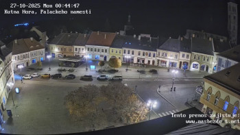 Snímek    27.10.2025 v 00:45