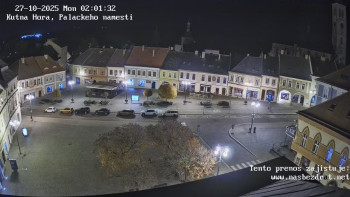 Snímek    27.10.2025 v 02:01