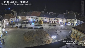 Snímek    27.10.2025 v 02:15