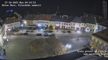 Snímek    27.10.2025 v 04:15
