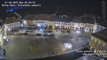 Snímek    27.10.2025 v 04:45