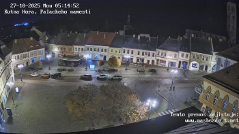 Snímek    27.10.2025 v 05:15