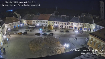 Snímek    27.10.2025 v 05:31